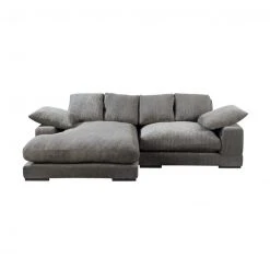 Moe's Pluto Sectional
