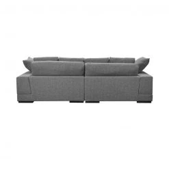 Moe's Pluto Sectional
