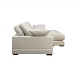 Moe's Pluto Sectional