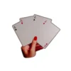 DECOR Seletti Poker Mirror