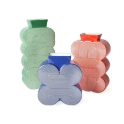 Jonathan Adler Pompidou Vase 14 Jonathan Adler Pompidou Vase