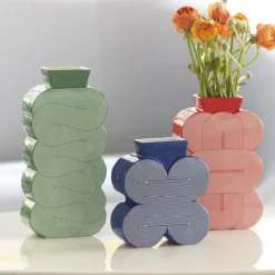 Jonathan Adler Pompidou Vase 15 Jonathan Adler Pompidou Vase