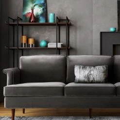 Tov FURNITURE Pontana Sofa 32 Tov FURNITURE Pontana Sofa