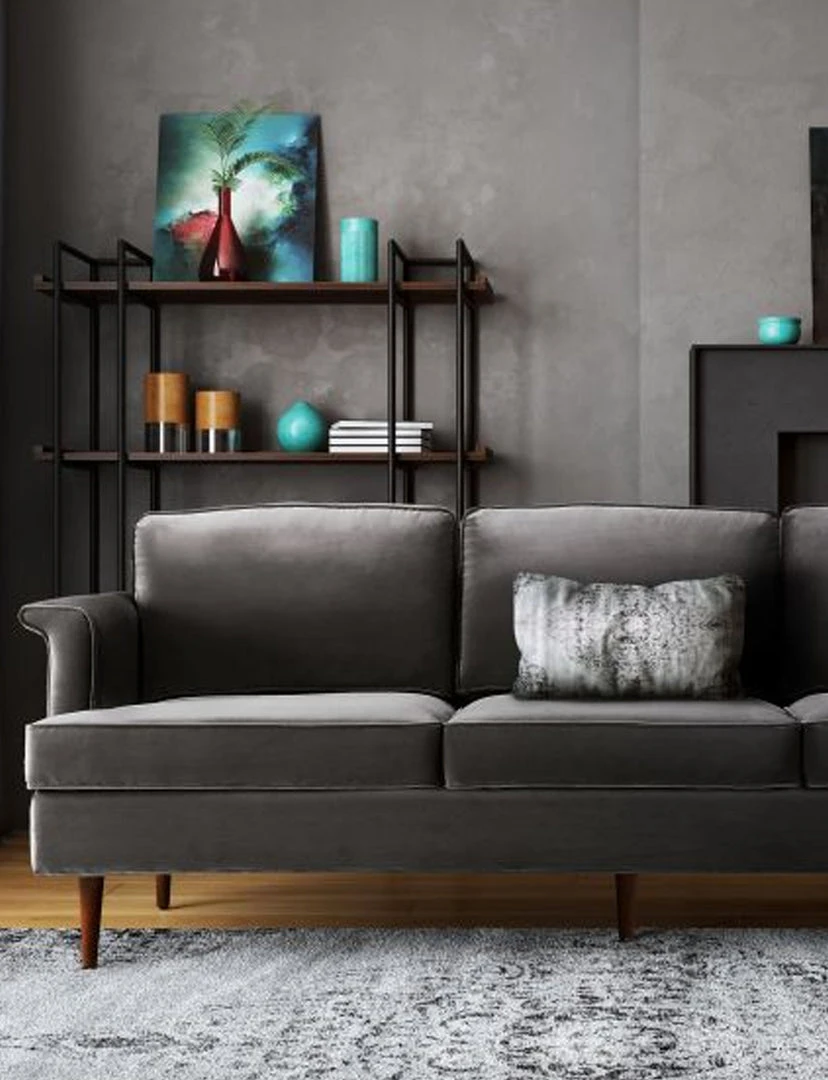 Tov FURNITURE Pontana Sofa 13 Tov FURNITURE Pontana Sofa