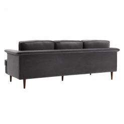 Tov FURNITURE Pontana Sofa 31 Tov FURNITURE Pontana Sofa