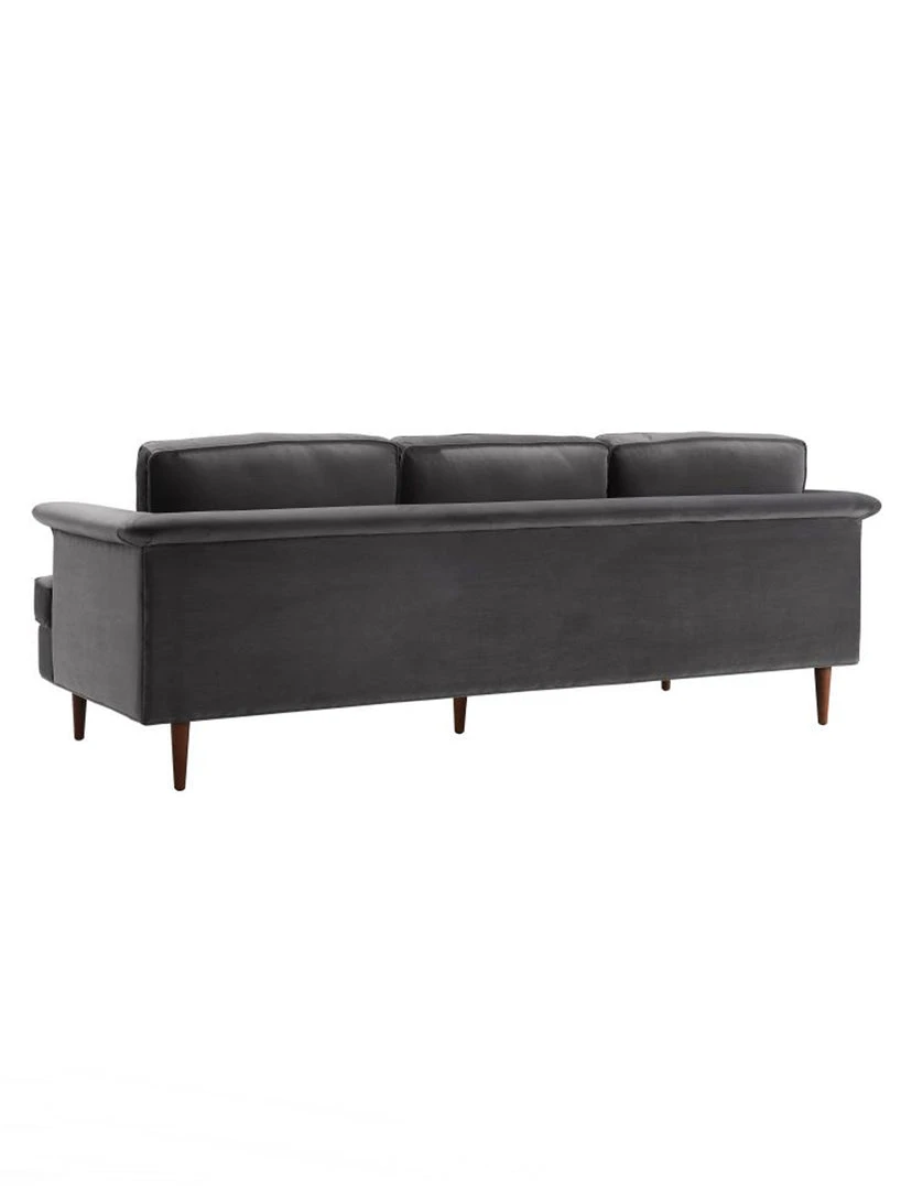 Tov FURNITURE Pontana Sofa 12 Tov FURNITURE Pontana Sofa