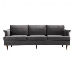 Tov FURNITURE Pontana Sofa 30 Tov FURNITURE Pontana Sofa