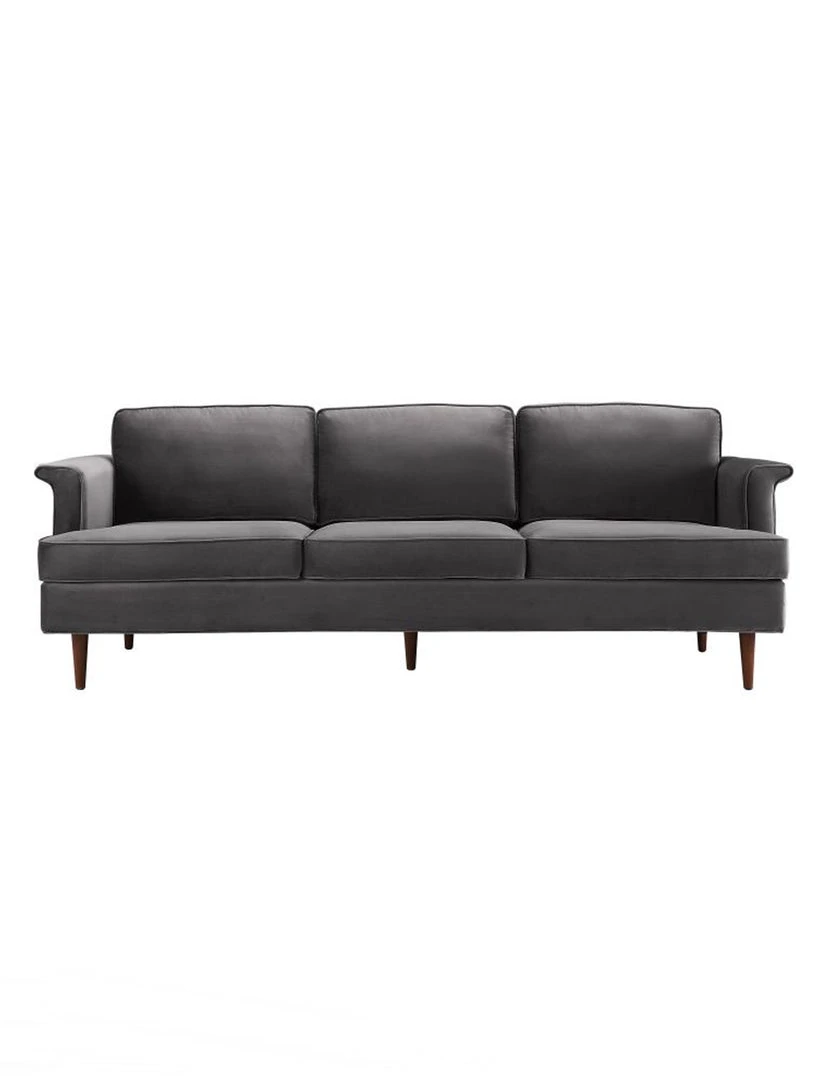 Tov FURNITURE Pontana Sofa 11 Tov FURNITURE Pontana Sofa