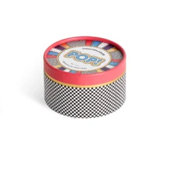 Jonathan Adler Pop! Coasters KITCHEN 5 Jonathan Adler Pop! Coasters KITCHEN