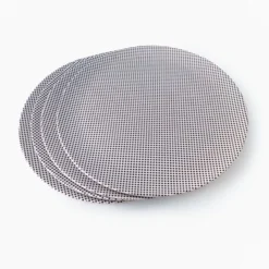 Xenia Taler Popdot Dinner Plate 10" KITCHEN