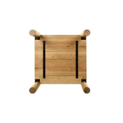 Moe's Poppy Coffee Table 10 Moe's Poppy Coffee Table