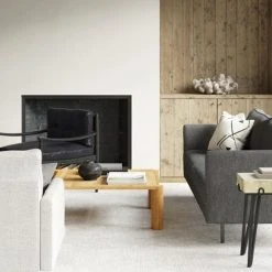 Moe's Poppy Coffee Table 11 Moe's Poppy Coffee Table