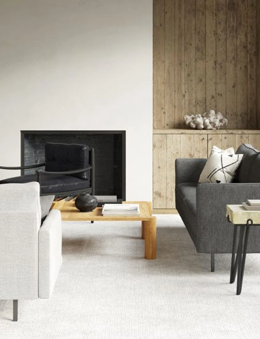 Moe's Poppy Coffee Table 5 Moe's Poppy Coffee Table