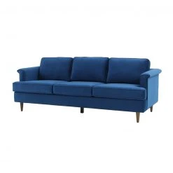 Tov FURNITURE Pontana Sofa 22 Tov FURNITURE Pontana Sofa