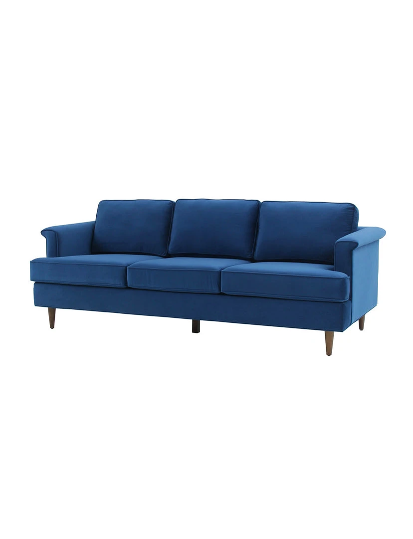 Tov FURNITURE Pontana Sofa 3 Tov FURNITURE Pontana Sofa