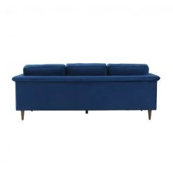 Tov FURNITURE Pontana Sofa 23 Tov FURNITURE Pontana Sofa