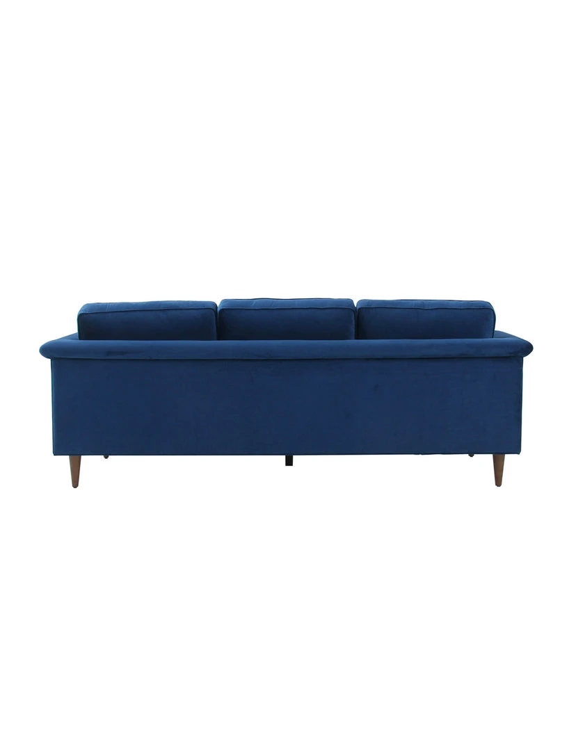 Tov FURNITURE Pontana Sofa 4 Tov FURNITURE Pontana Sofa