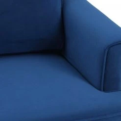 Tov FURNITURE Pontana Sofa 24 Tov FURNITURE Pontana Sofa
