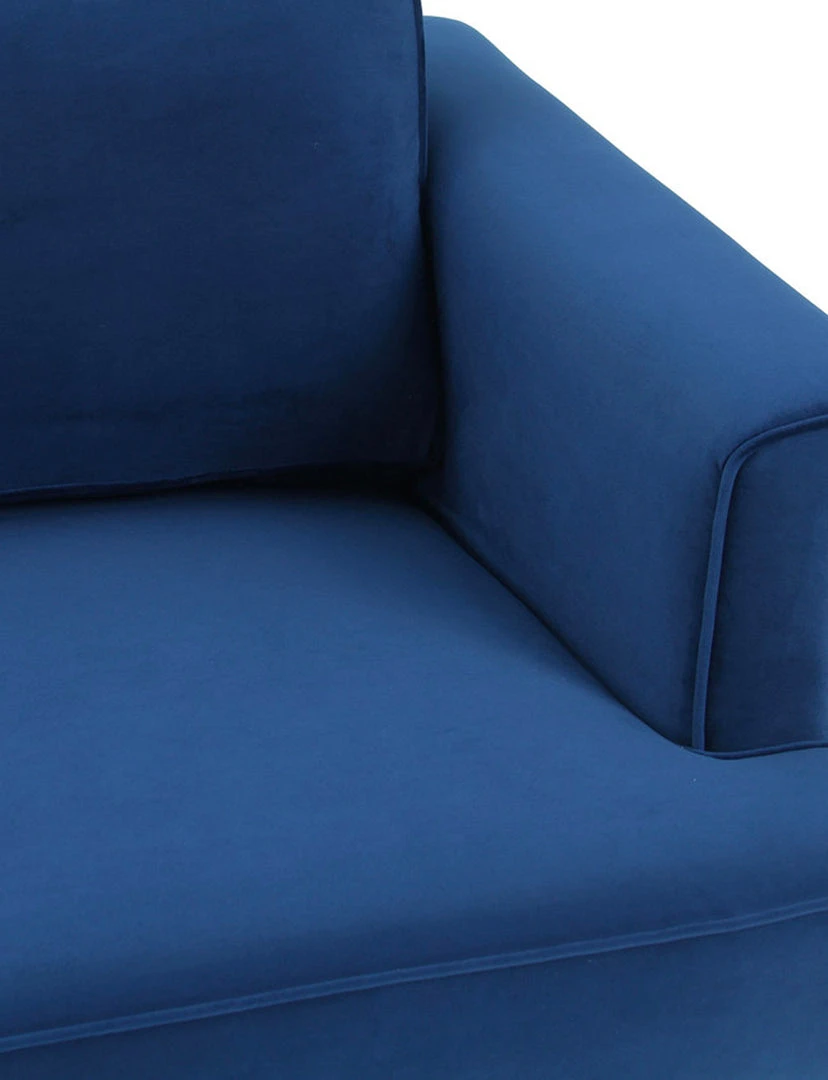 Tov FURNITURE Pontana Sofa 5 Tov FURNITURE Pontana Sofa