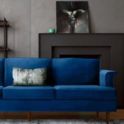 Tov FURNITURE Pontana Sofa