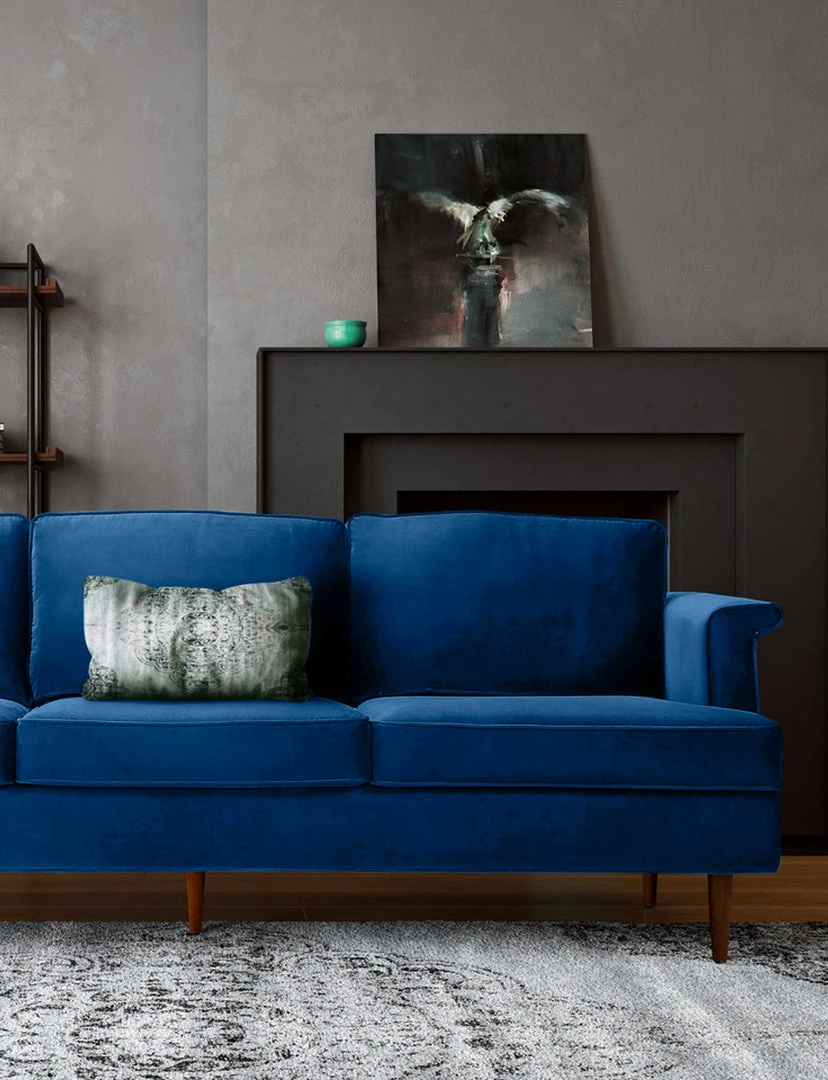 Tov FURNITURE Pontana Sofa 2 Tov FURNITURE Pontana Sofa