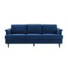 Tov FURNITURE Pontana Sofa