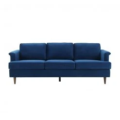 Tov FURNITURE Pontana Sofa