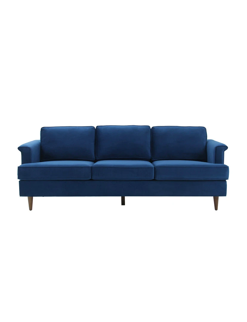 Tov FURNITURE Pontana Sofa 1 Tov FURNITURE Pontana Sofa