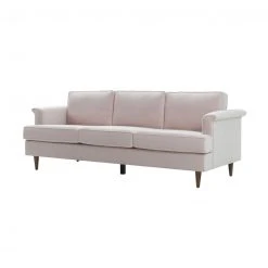 Tov FURNITURE Pontana Sofa 26 Tov FURNITURE Pontana Sofa