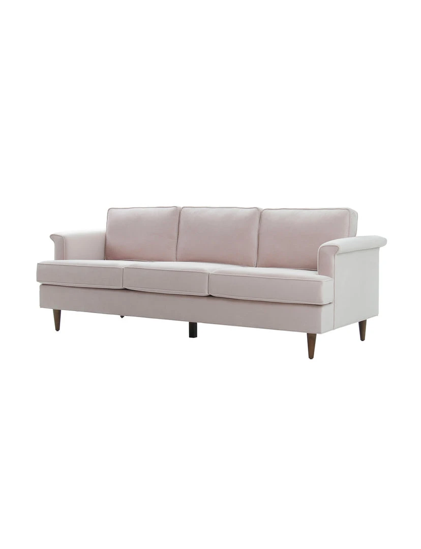 Tov FURNITURE Pontana Sofa 7 Tov FURNITURE Pontana Sofa
