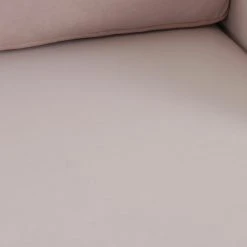 Tov FURNITURE Pontana Sofa 28 Tov FURNITURE Pontana Sofa