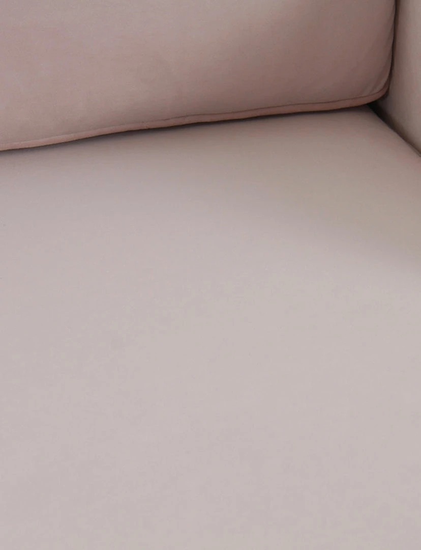 Tov FURNITURE Pontana Sofa 9 Tov FURNITURE Pontana Sofa