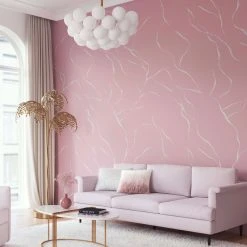 Tov FURNITURE Pontana Sofa 29 Tov FURNITURE Pontana Sofa