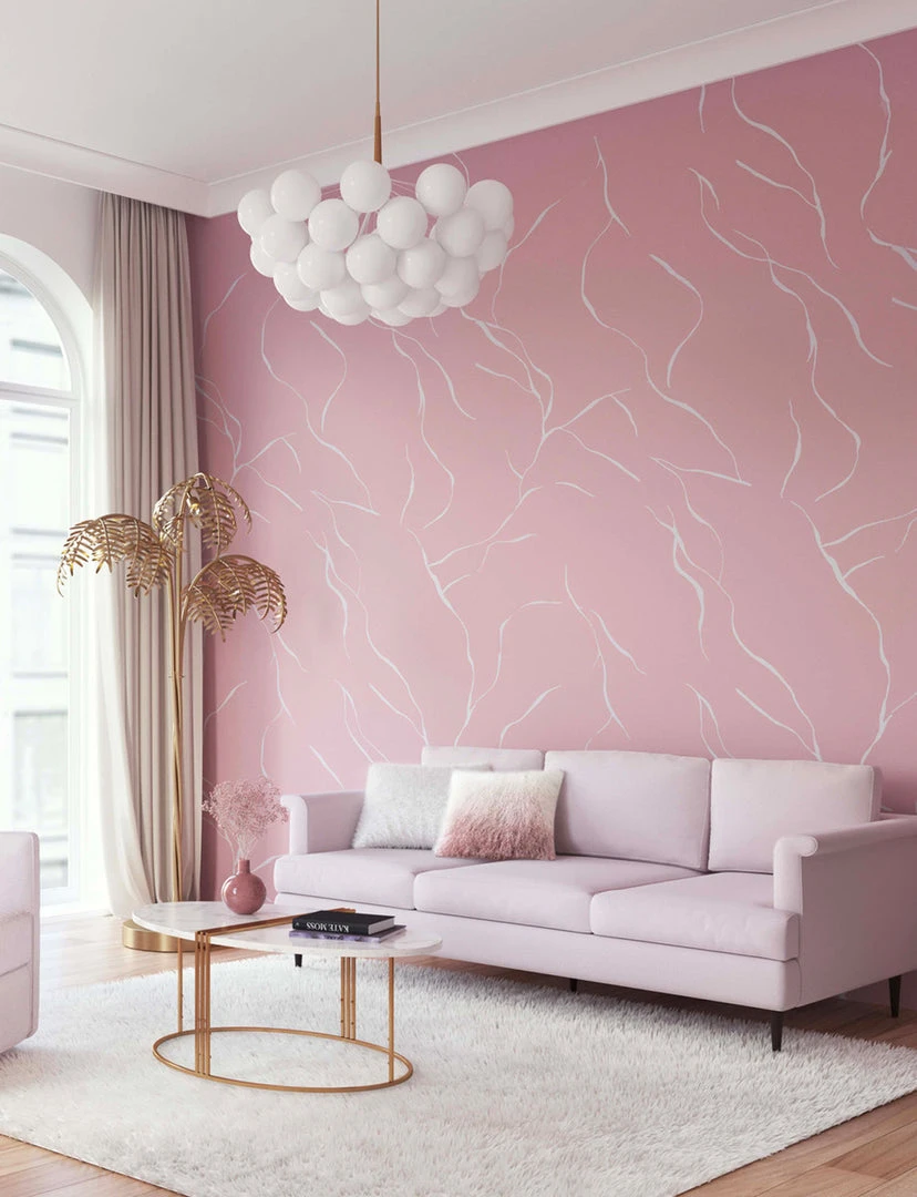 Tov FURNITURE Pontana Sofa 10 Tov FURNITURE Pontana Sofa