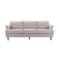 Tov FURNITURE Pontana Sofa 25 Tov FURNITURE Pontana Sofa