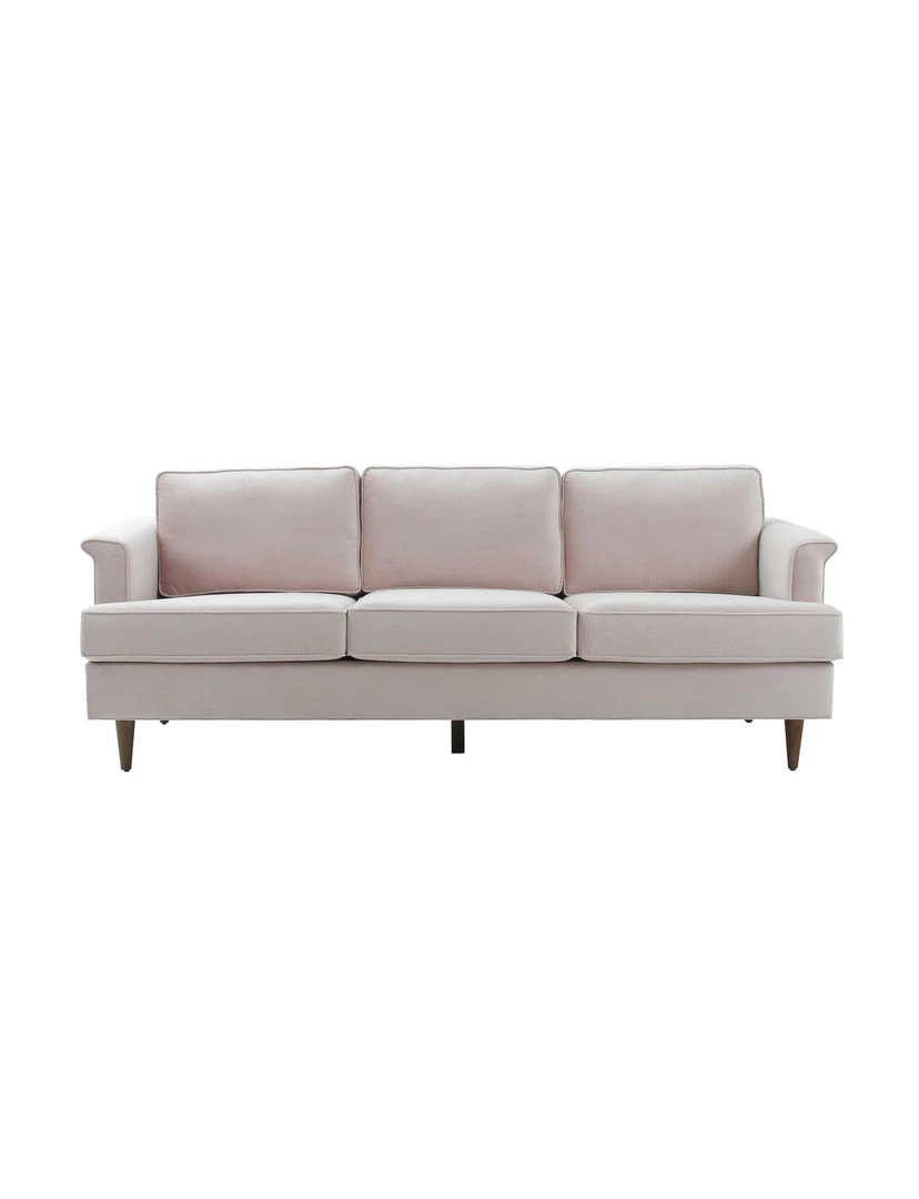 Tov FURNITURE Pontana Sofa 6 Tov FURNITURE Pontana Sofa