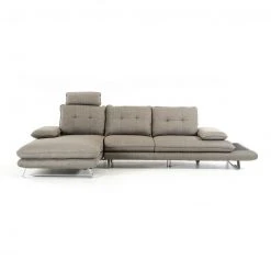 VIG Potter Sectional Laf
