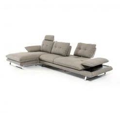 VIG Potter Sectional Laf