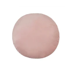 Tov DECOR Poppy Velvet Pillow 20