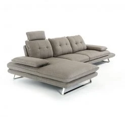 VIG Potter Sectional Laf