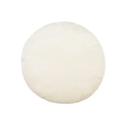 Tov DECOR Poppy Velvet Pillow 20"