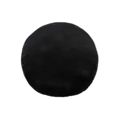 Tov DECOR Poppy Velvet Pillow 20"