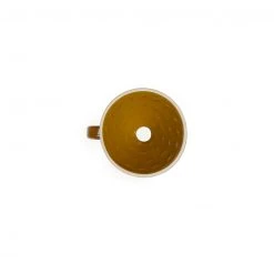 Departo Pourover NEW ARRIVAL