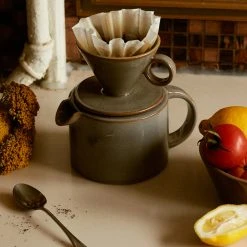 Departo Pourover NEW ARRIVAL