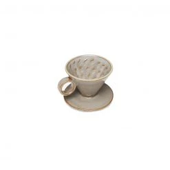 Departo Pourover NEW ARRIVAL