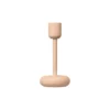 Iittala Nappula Candle Holder / 183 MM