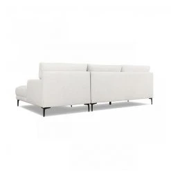 VIG Pedro Sectional Raf
