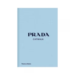 Common Ground Prada: Catwalk