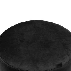 Tov FURNITURE Peony Ottoman