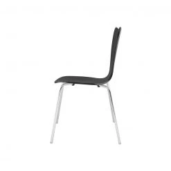 Modway Prix Dining Chair